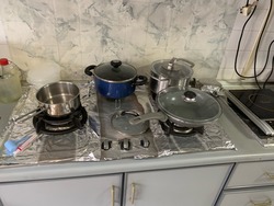Blk 331 Clementi Avenue 2 (Clementi), HDB 3 Rooms #203304811
